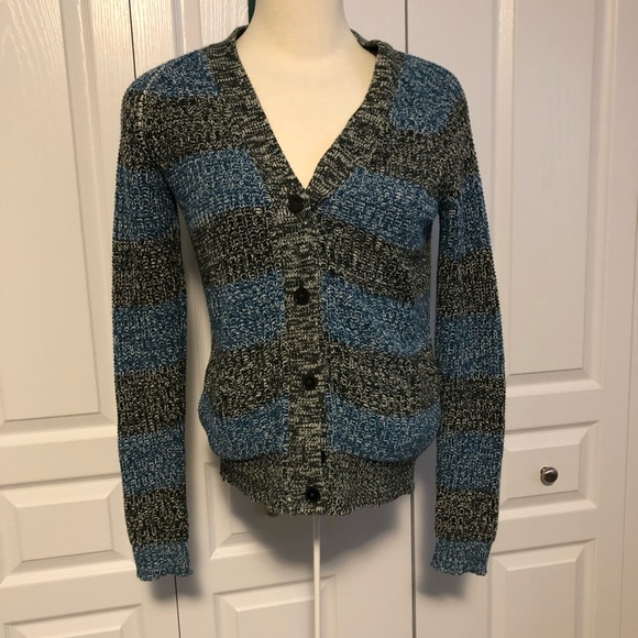 Levi's Sweaters - 2/$25 Levi’s cardigan
